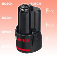 Bosch GBA 12V 3.0Ah Akku