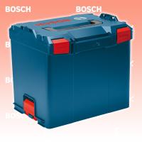 Bosch L-BOXX 374 Koffersystem