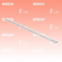 Bosch FSN 3100 Systemzubehör