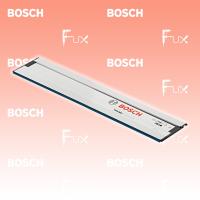 Bosch FSN 800 Systemzubehör