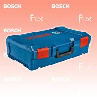 Bosch XL-BOXX Koffersystem