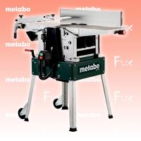 Metabo HC 260 C - 2,8 DNB Hobelmaschine