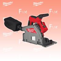 Milwaukee M18 FPS55-0P Akku-Tauchsäge