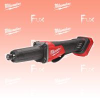 Milwaukee M18 FDGROVPDB-0X Akku-Geradschleifer