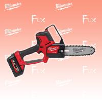 Milwaukee M18 FHS20-552 Akku-Astsäge