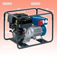 Geko 4400 ED-A/HHBA Stromerzeuger
