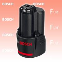 Bosch GBA 12V 2.0Ah Akku