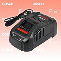 Bosch GAL 1880 CV Schnellladegerät
