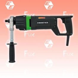 EHD 1801 Trocken-Kernbohrmaschine