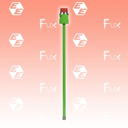 Diamant-Bohrkrone 10 mm