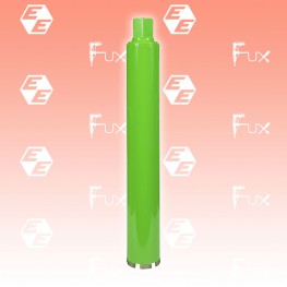 Diamant-Bohrkrone 71 mm