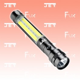 X-823 COB / LED Arbeits-/ Taschenlampe