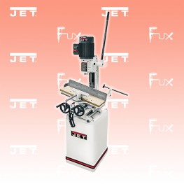 719-AS Stemm-Maschine