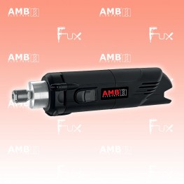 Fräsmotor AMB 1050 FME-1 