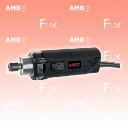 Fräsmotor AMB 530 FM 