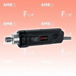 Fräsmotor AMB 800 FM 