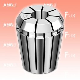 Spannzange ER16 Ø 3 mm