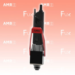 Fräsmotor AMB 1050 FME-U DI