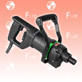 EHR 15.2 SB Handrührwerk Set