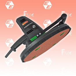 EWS 400  Dämmplattenschleifer