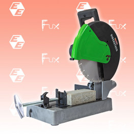 EST 350.2 Universalsäge