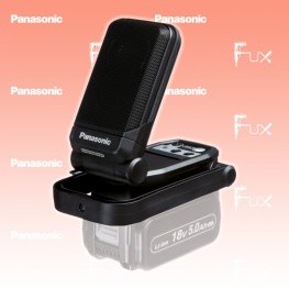 37C5 B Akku-Bluetooth-Lautsprecher