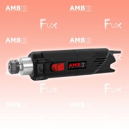 Fräsmotor AMB 1400 FME-P DI 