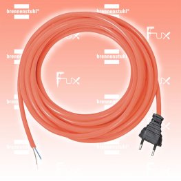 BREMAXX-®PUR Anschlusskabel 5m