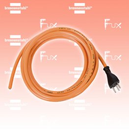 BREMAXX-®PUR Anschlusskabel 5m