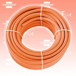 Kabelringe 100m orange AT-N07V3V3-F 5G1,5