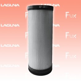Ersatz-Filterkartusche für CFlux3Tv2 - 151-CFluxSF