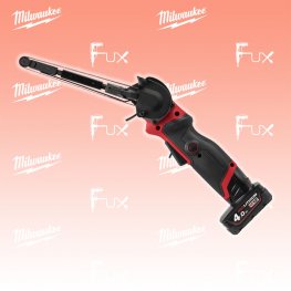 M12 FBFL13-402B Akku-Bandfeile