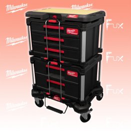 Packout Transportation Kit 2023