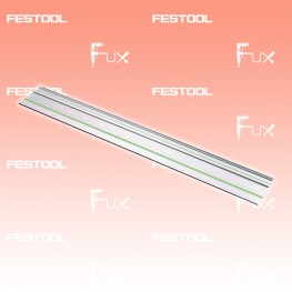 FS 3000/2 Führungsschiene