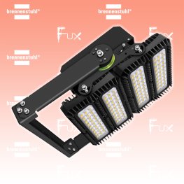 AREA Expert M18 LED Power Strahler 450W