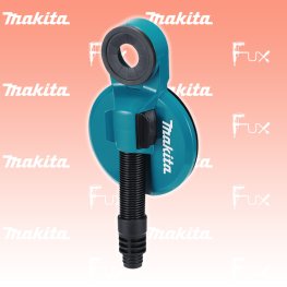 Bohrer-Wandabsaug-Set