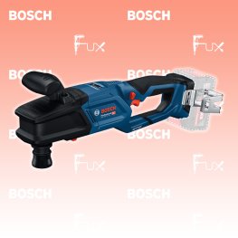 GRD 18V-127 HX Akku-Winkelbohrmaschine