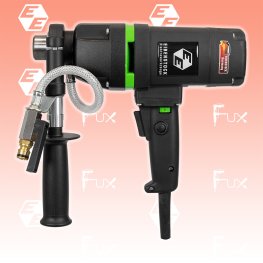 EFB 125 PP Fliesen-Bohrgerät