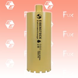 Diamant-Trocken-Bohrkrone Multi-Material TIMBER-PRO 1¼'' 162 mm