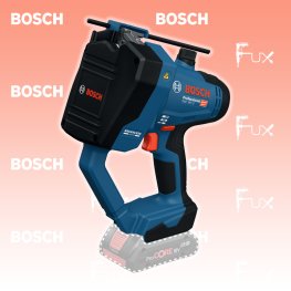 GGC 18V-12 Akku-Gewindestangenschneider