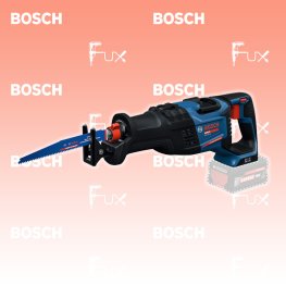 EXSA18V-32 Akku-Säbelsäge