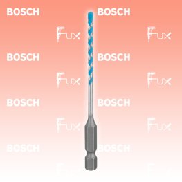  HEX-9 MultiCons Bohrer 9.0 mm