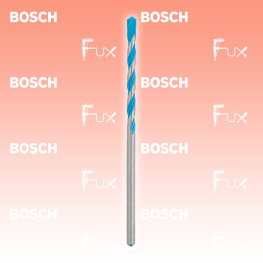  CYL9 MultiCons Bohrer 8.0 mm