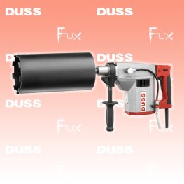 DIA 203 W Diamant­bohrmaschine nass + trocken