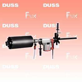 DIA 250 HW Diamant­bohrmaschine nass
