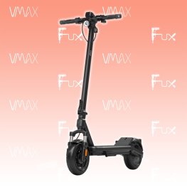 VX2 Lite E-Scooter 90 km