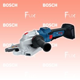 GBC18V-32PS Akku-Betonstahlschneider
