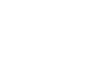 Heute auf dieses Produkt 15% Rabatt!