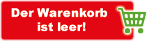 Der Warenkorb ist leer!